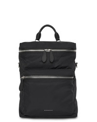 Burberry Showerproof Backpack