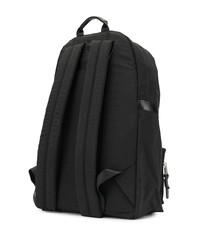 As2ov Shrink Day Backpack