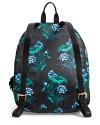 Tommy Bahama Siesta Key Backpack