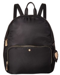 Tommy Bahama Siesta Key Zip Backpack Backpack Bags