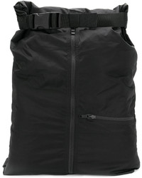 Y-3 Slim Backpack
