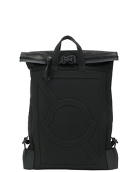 Moncler Slim Styled Backpack