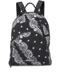 Sloane Backpack