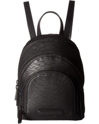 Sloane Nano Backpack Bags
