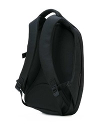 Côte&Ciel Small Backpack