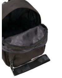 Fila Small Backpack