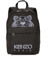 Kenzo Small Backpack