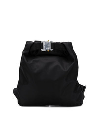 1017 Alyx 9Sm Small Backpack