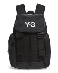 Y-3 Small Backpack