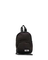 Fila Small Backpack