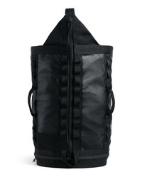 The North Face Small Explore Haulaback Backpack