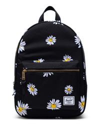 Herschel Supply Co. Small Grove Daisy Backpack