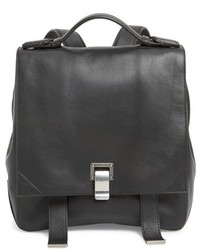 Proenza Schouler Small Ps Backpack