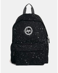 Hype Speckle Backpack