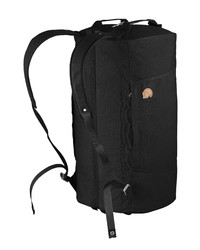 Fjallraven Splitpack Large Backpack