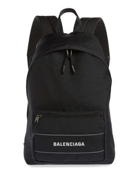 Balenciaga Sport Cross Backpack