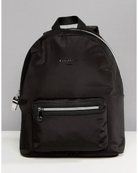 Fiorelli Sport Strike Backpack In Black