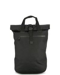 As2ov Square Backpack