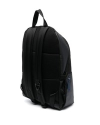 Calvin Klein Jeans Strap Detail Backpack
