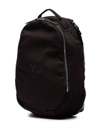 Y-3 Street Logo Backpack