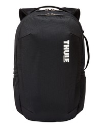 Thule Subterra 30 Liter Water Resistant Backpack