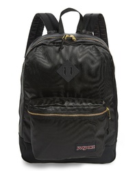 JanSport Super Fx Backpack