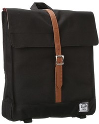 Herschel Supply Co City Backpack Bags