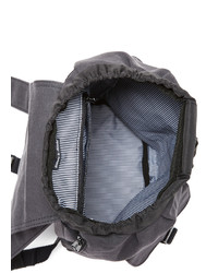 Herschel Supply Co Dawson X Small Backpack