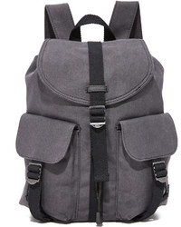 Herschel Supply Co Dawson X Small Backpack
