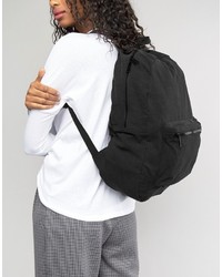 Herschel Supply Co Daypack Backpack In Black