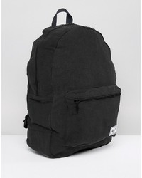 Herschel Supply Co Daypack Backpack In Black
