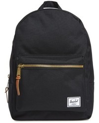 Herschel Supply Co Grove Backpack