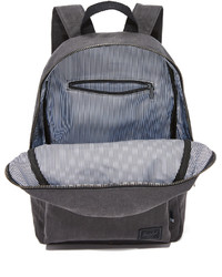 Herschel Supply Co Grove X Small Backpack