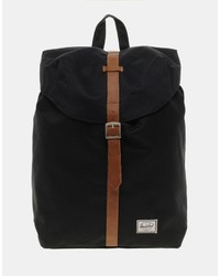 Herschel Supply Co Post Backpack