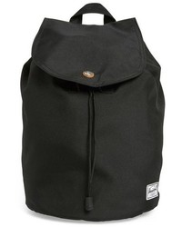 Herschel Supply Co Reid Backpack