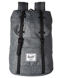 Herschel Supply Co Retreat Backpack Bags