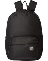 Herschel Supply Co Rundle Backpack Bags