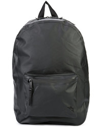Herschel Supply Co Settlet Backpack