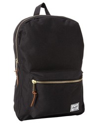 Herschel Supply Co Settlet Medium Backpack Bags