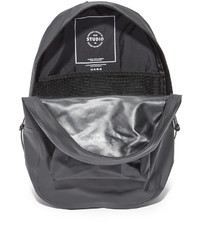 Herschel Supply Co Settlet Mid Volume Backpack