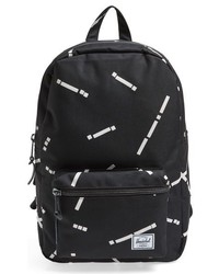 Herschel Supply Co Settlet Mid Volume Backpack Grey