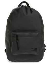 Herschel Supply Co Settlet Mid Volume Water Resistant Backpack