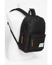 Herschel Supply Co Settlet Plus Backpack