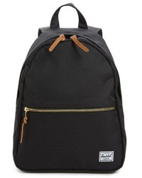Herschel Supply Co Town Backpack