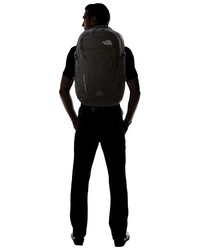 The North Face Surge Transit Backpack Backpack Bags