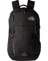 The North Face Surge Transit Backpack Bags