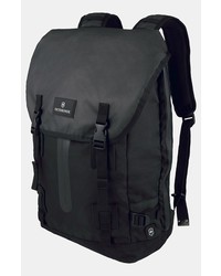 Victorinox Swiss Army Flapover Backpack