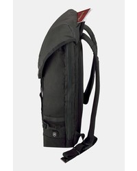 Victorinox Swiss Army Flapover Backpack