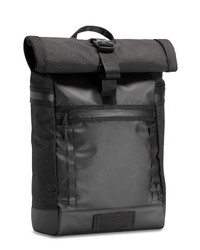 Timbuk2 Tech Backpack