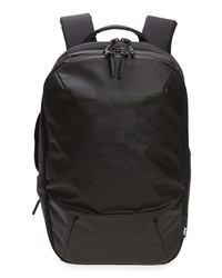Aer Tech Pack 2 Backpack